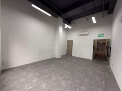 Sindo Industrial Building (D13), Factory #568698721